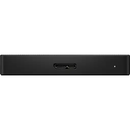 Seagate Expansion STKM2000400 disco duro externo 2 TB USB tipo A 3.2 Gen 1 (3.1 Ge