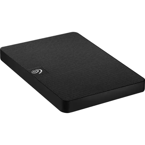 Seagate Expansion STKM2000400 disco duro externo 2 TB USB tipo A 3.2 Gen 1 (3.1 Ge