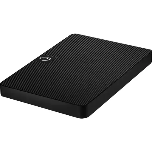 Seagate Expansion STKM2000400 disco duro externo 2 TB USB tipo A 3.2 Gen 1 (3.1 Ge