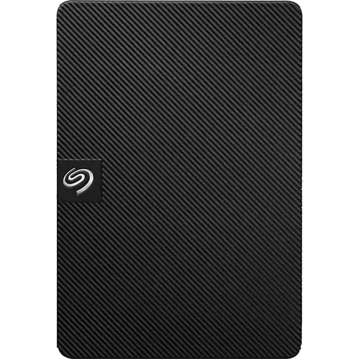 Seagate Expansion STKM2000400 disco duro externo 2 TB USB tipo A 3.2 Gen 1 (3.1 Ge
