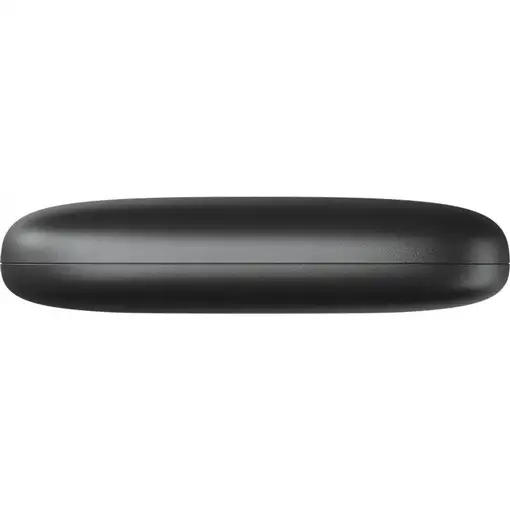 Synology BeeDrive 2TB USB Tipo C 3.2 Gen 2 (3.1 Gen 2) Negro