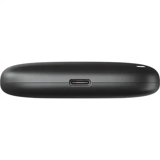 Synology BeeDrive 2TB USB Tipo C 3.2 Gen 2 (3.1 Gen 2) Negro