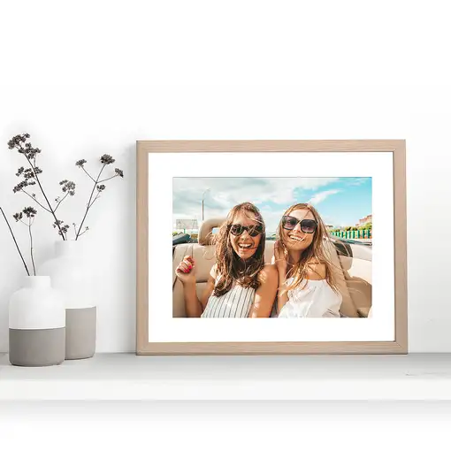 HP Papel fotográfico Everyday, brillante, 200 g/m2, A4 (210 x 297 mm), 100 hojas