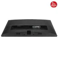 ASUS VY229HE pantalla para PC 54,5 cm (21.4'') 1920 x 1080 Pixeles Full HD LCD Negr