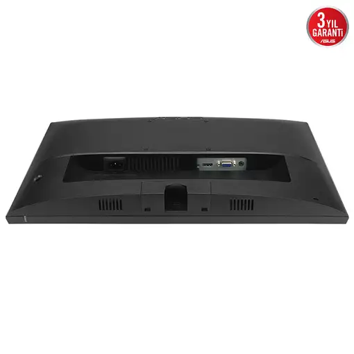 ASUS VY229HE pantalla para PC 54,5 cm (21.4'') 1920 x 1080 Pixeles Full HD LCD Negr