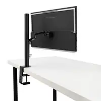 ASUS ZenScreen MB229CF pantalla para PC 54,6 cm (21.5") 1920 x 1080 Pixeles Full H