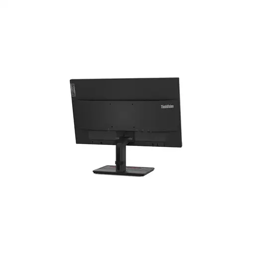 Lenovo ThinkVision S22e-20 pantalla para PC 54,6 cm (21.5'') 1920 x 1080 Pixeles Fu