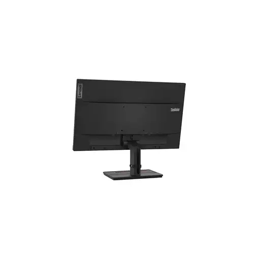 Lenovo ThinkVision S22e-20 pantalla para PC 54,6 cm (21.5'') 1920 x 1080 Pixeles Fu