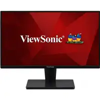 Viewsonic VA VA2215-H pantalla para PC 55,9 cm (22") 1920 x 1080 Pixeles Full HD L
