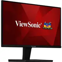 Viewsonic VA VA2215-H pantalla para PC 55,9 cm (22") 1920 x 1080 Pixeles Full HD L