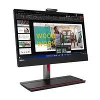 Lenovo ThinkCentre M90a Gen 5 Intel® Core™ i5 i5-14500 60,5 cm (23.8") 1920 x 1080
