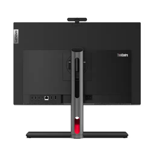 Lenovo ThinkCentre M90a Gen 5 Intel® Core™ i5 i5-14500 60,5 cm (23.8") 1920 x 1080