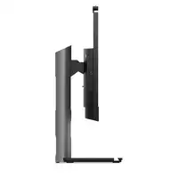 Lenovo ThinkCentre M90a Gen 5 Intel® Core™ i5 i5-14500 60,5 cm (23.8") 1920 x 1080