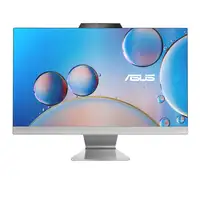 ASUS E3402WVAK-WPC029X - Sobremesa todo en uno 23.8" Full HD (Intel Core i5-1335U,