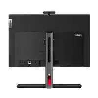 Lenovo ThinkCentre M90a Gen 5 Intel® Core™ i7 i7-14700 60,5 cm (23.8") 1920 x 1080 Lenovo ThinkCentre M90a Gen 5 Intel® Core™ i7 i7-14700 60,5 cm (23.8") 1920 x 1080