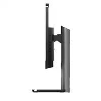 Lenovo ThinkCentre M90a Gen 5 Intel® Core™ i7 i7-14700 60,5 cm (23.8") 1920 x 1080 Lenovo ThinkCentre M90a Gen 5 Intel® Core™ i7 i7-14700 60,5 cm (23.8") 1920 x 1080