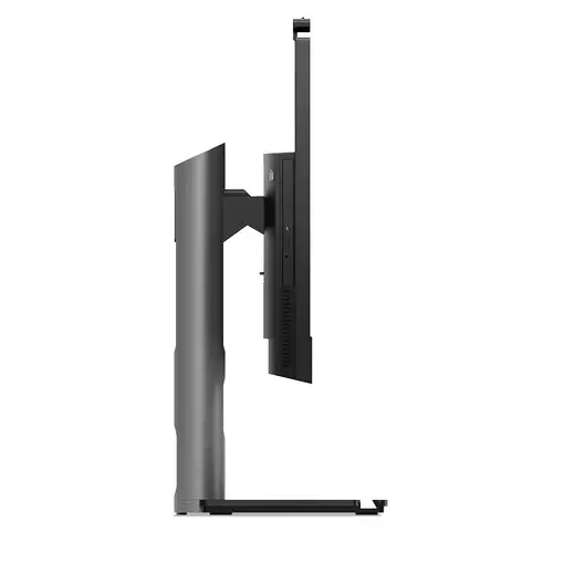 Lenovo ThinkCentre M90a Gen 5 Intel® Core™ i7 i7-14700 60,5 cm (23.8") 1920 x 1080