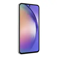 Samsung Galaxy A54 5G SM-A546B/DS 16,3 cm (6.4\) Ranura híbrida Dual SIM Android 1