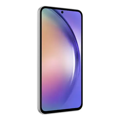 Smartphone Samsung Galaxy A54 5G SM-A546B/DS (6.4'') 256GB/8GB RAM blanco SAMSUNG