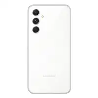 Samsung Galaxy A54 5G SM-A546B/DS 16,3 cm (6.4\) Ranura híbrida Dual SIM Android 1