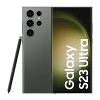 Samsung Galaxy S23 Ultra SM-S918B 17,3 cm (6.8\) SIM doble Android 13 5G USB Tipo