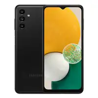 Smartphone Samsung Galaxy A13 5G SM-A136B (6.5'') 64GB/4GB RAM negro SAMSUNG