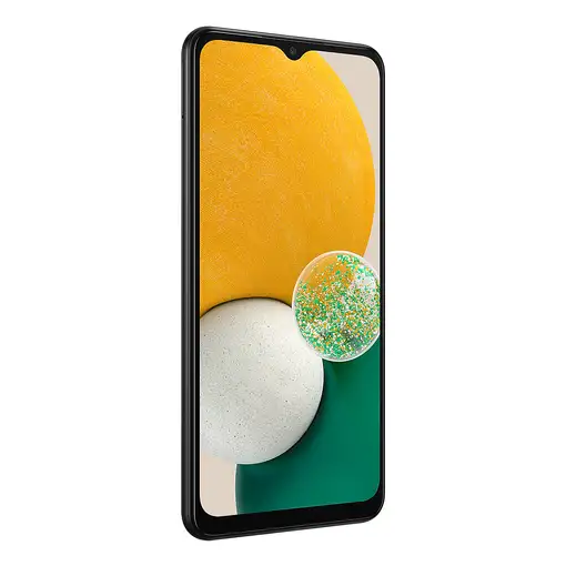 Smartphone Samsung Galaxy A13 5G SM-A136B (6.5'') 64GB/4GB RAM negro SAMSUNG