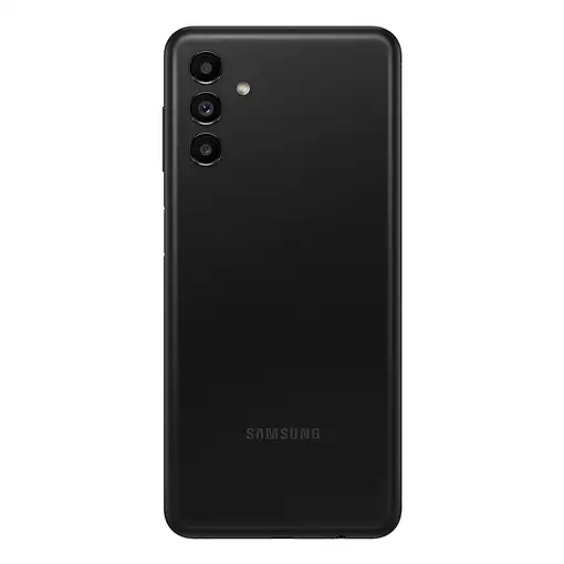 Smartphone Samsung Galaxy A13 5G SM-A136B (6.5'') 64GB/4GB RAM negro SAMSUNG