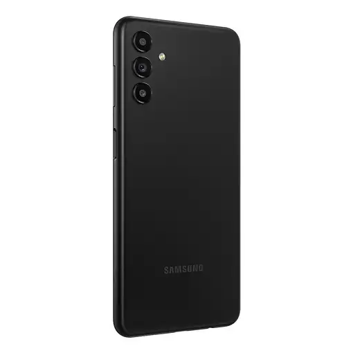 Smartphone Samsung Galaxy A13 5G SM-A136B (6.5'') 64GB/4GB RAM negro SAMSUNG