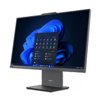 Lenovo ThinkCentre neo 50a Intel® Core™ i5 i5-13420H 68,6 cm (27") 1920 x 1080 Pix Lenovo ThinkCentre neo 50a Intel® Core™ i5 i5-13420H 68,6 cm (27") 1920 x 1080 Pix