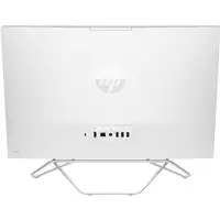 HP 24-cb1076ns Intel® Core™ i3 i3-1215U 60,5 cm (23.8") 1920 x 1080 Pixeles PC tod