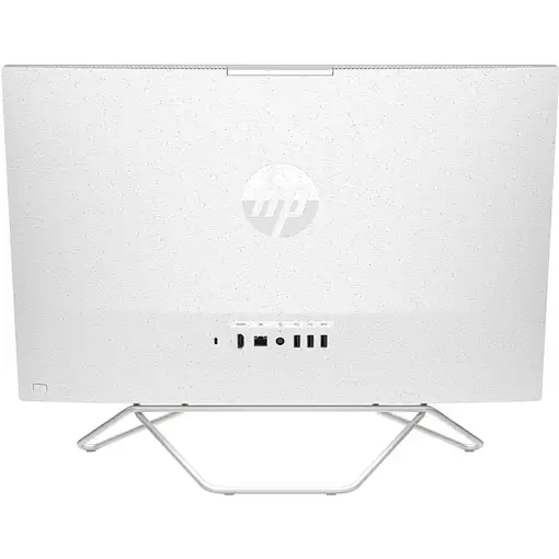 HP 24-cb1076ns Intel® Core™ i3 i3-1215U 60,5 cm (23.8") 1920 x 1080 Pixeles PC tod