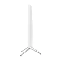 HP 24-cb1076ns Intel® Core™ i3 i3-1215U 60,5 cm (23.8") 1920 x 1080 Pixeles PC tod