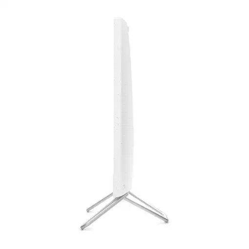 HP 24-cb1076ns Intel® Core™ i3 i3-1215U 60,5 cm (23.8") 1920 x 1080 Pixeles PC tod