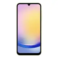 Samsung Galaxy A25 5G 16,5 cm (6.5\) Ranura híbrida Dual SIM USB Tipo C 6 GB 128 G