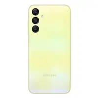 Samsung Galaxy A25 5G 16,5 cm (6.5\) Ranura híbrida Dual SIM USB Tipo C 6 GB 128 G
