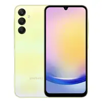 Samsung Galaxy A25 5G 16,5 cm (6.5\) Ranura híbrida Dual SIM USB Tipo C 6 GB 128 G