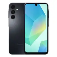 Samsung Galaxy A16 17 cm (6.7\) Ranura híbrida Dual SIM 4G USB Tipo C 4 GB 128 GB