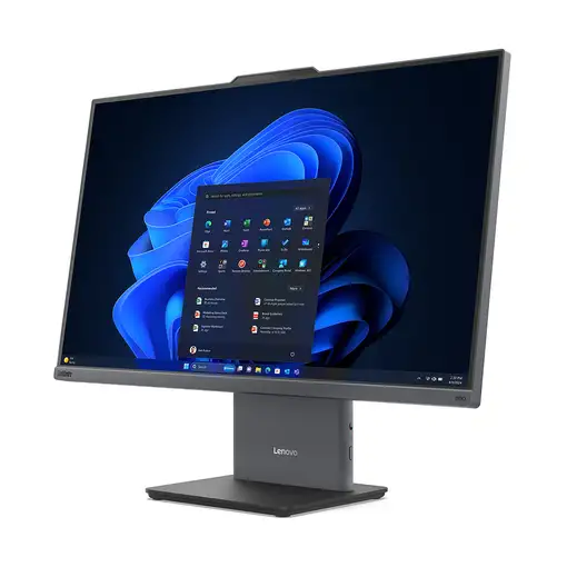 Lenovo ThinkCentre neo 50a 27 Gen 5 Intel® Core™ i5 i5-13420H 68,6 cm (27'') 1920 x