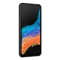 Samsung Galaxy Xcover6 Pro 16,8 cm (6.6\) Ranura híbrida Dual SIM 5G USB Tipo C 6