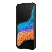 Samsung Galaxy Xcover6 Pro 16,8 cm (6.6\) Ranura híbrida Dual SIM 5G USB Tipo C 6