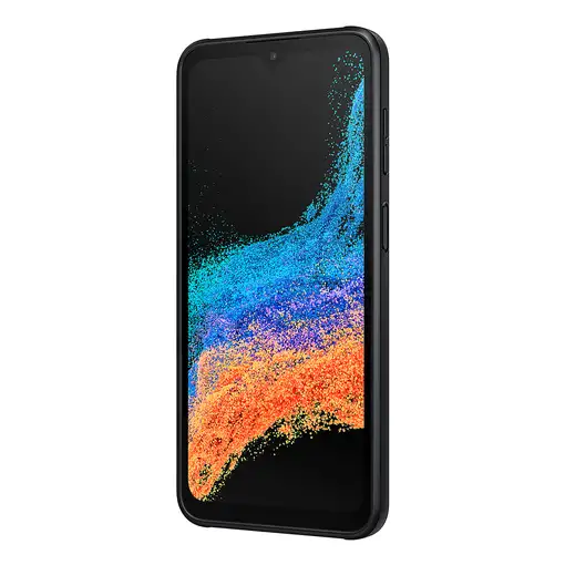 Samsung Galaxy Xcover6 Pro 16,8 cm (6.6\) Ranura híbrida Dual SIM 5G USB Tipo C 6