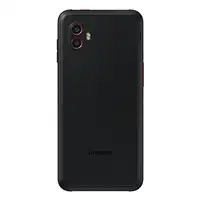 Samsung Galaxy Xcover6 Pro 16,8 cm (6.6\) Ranura híbrida Dual SIM 5G USB Tipo C 6