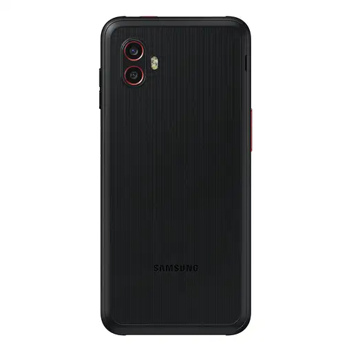 Samsung Galaxy Xcover6 Pro 16,8 cm (6.6\) Ranura híbrida Dual SIM 5G USB Tipo C 6