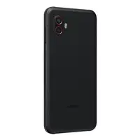Samsung Galaxy Xcover6 Pro 16,8 cm (6.6\) Ranura híbrida Dual SIM 5G USB Tipo C 6