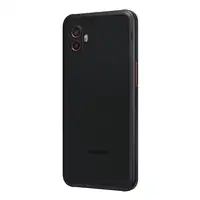 Samsung Galaxy Xcover6 Pro 16,8 cm (6.6\) Ranura híbrida Dual SIM 5G USB Tipo C 6