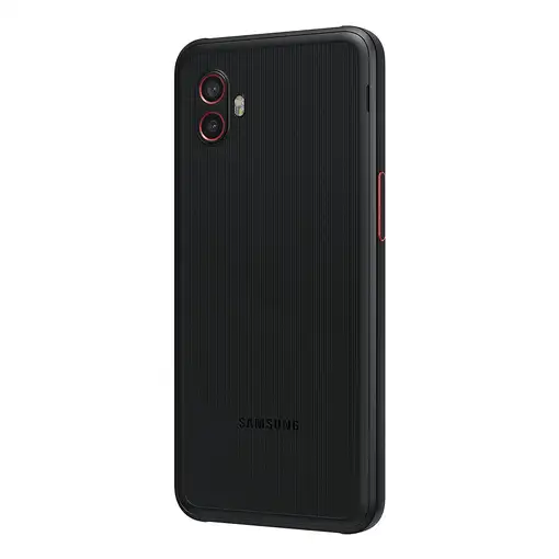 Samsung Galaxy Xcover6 Pro 16,8 cm (6.6\) Ranura híbrida Dual SIM 5G USB Tipo C 6