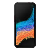 Samsung Galaxy Xcover6 Pro 16,8 cm (6.6\) Ranura híbrida Dual SIM 5G USB Tipo C 6