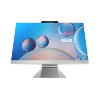 ASUS M3702WFAK-WA043W - Sobremesa todo en uno 27" Full HD (AMD Ryzen 5 7520U, 16GB
