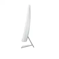 ASUS E3402WVAK-WPC030X - Sobremesa todo en uno 23.8" Full HD (Intel Core i7-1355U,